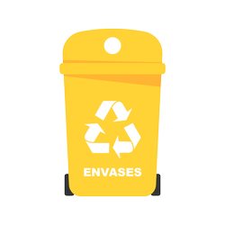 contenedor_amarillo_envases_off