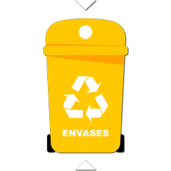 contenedor_amarillo_envases_on