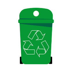 contenedor_anonimo_movil