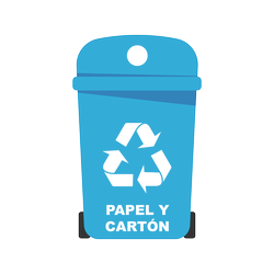 contenedor_azul_carton_off