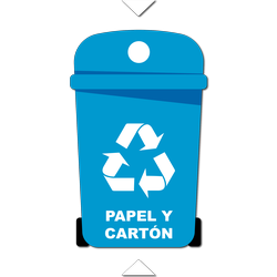 contenedor_azul_carton_on