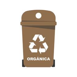 contenedor_organica_marron_off