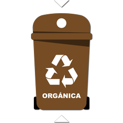 contenedor_organica_marron_on