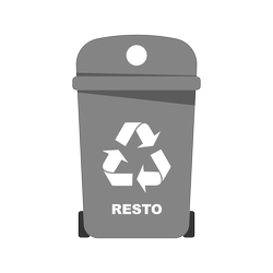 contenedor_resto_negro_off