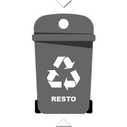 contenedor_resto_negro_on