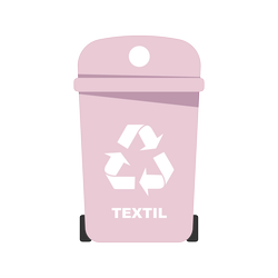 contenedor_textil_off