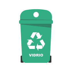 contenedor_verde_vidrio_off