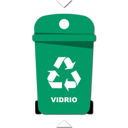 contenedor_verde_vidrio_on